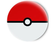 70� ������������� ��������� Pokeball.jpg