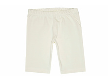 ������ 052� �������� 52 ����: 140.00 ���.