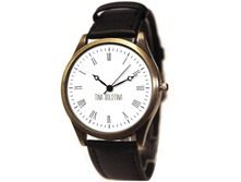 350� ������������ ���� ������� vintage.jpg