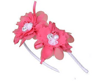 4-453 ������ TRESTELLE � ������� 3 �� ����  351,54