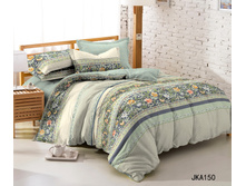 ������� �������.jpg