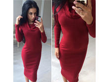 1115 ��� ������ �������� �������� ������� �,�... (1).jpg