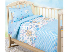 ����-�150-����-19616-���3