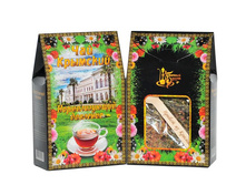 00817 ��� �������� ������������� �������� 80�� - 70,00.jpg