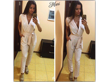 1550 ��� ������ ����� �������� 42-44.... (5).jpg