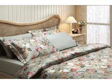 TIVOLYO HOME ��� ANGELICA 2 �� ����� �������