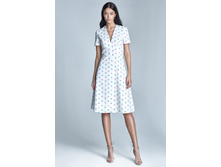 S71 ������ ����������� 1870�.jpg