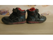 IMG 20160906 202601 AO HDR.jpg