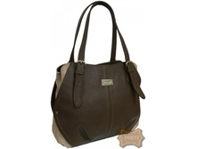 860 ����������+���� (1377 ���).jpeg