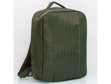 ������ ����������.jpg