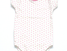 ���� 17-10.jpg