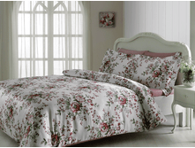 TIVOLYO HOME ��� REGATTA 2 �� ����� �����-�������