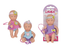 ����� �����  ����	271	���.