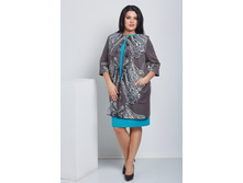 A4679 2 100 ���. 52-58