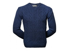 1329 ���� 1190,00