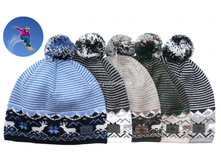 ����� ������������, ������� ���� - SM-390 (����), 220 ���.