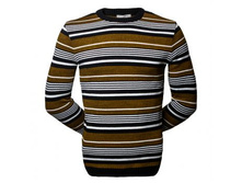 1294 ���� 760,00