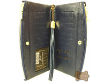 ������� ������� 208 ����� (532 ���) ���, ������.jpeg