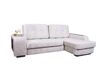 ������� ���� �����.jpg