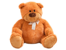 ������� ������� ������� ����������.jpg