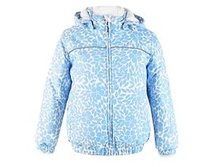 �� 38009�6 ��.jpg