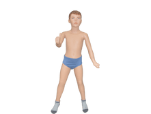 ����� ������� �519.png