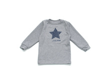 ������� 7-74 �����.jpg