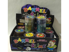 ����� 28336 34�/��