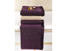 SOFT �OTTON ������ ��������� LORD 85�150 ����������