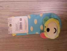 ����� � ����������� � ��������) �9-10 ����� � ����� + ��������� �������