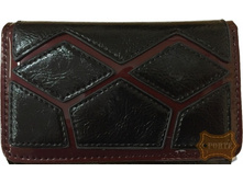 ������� ������� 5546 BLACK (455 ���) ��� ����.jpeg