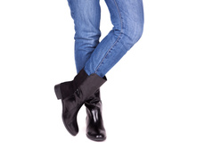 1219-77-112+� It 5.jpg