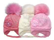 ����� ������� � �/� ��������� - F-62, 245 ���.