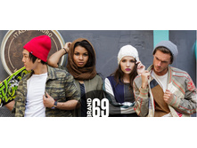 ��� ������� � �����