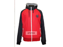 Mujskaya kurtka dvustoronnyaya 7154 krasnyiy c t sinim.jpg