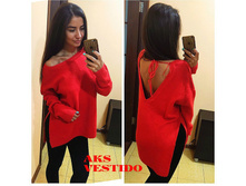 1400 ��� ��������� ������ �����...... (14).jpg