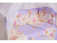 ��ӣ��� ����� 3.jpg