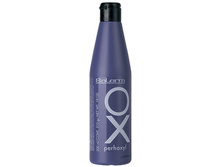 Perh**oxyl ���������� � ����� ����� ����������� ��������