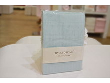 TIVOLYO HOME ��������� JAQUARD 70�70 ������