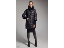 ������� ���. �7 -44,46,48,50,52, 54-46-2970�.jpg