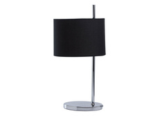 627030801 1900� (5000�).jpg