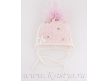 2000 �+���% ����� ���� 1500 �