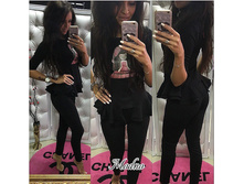 1330 ��� ������ �������� � ������+����� ������ ������ 42-44, 44-46..... (2).jpg