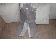 ����� �� ������ �*�*� ���� 104