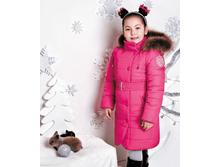 1408432817 1 mini2.bmp