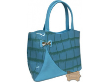 821 ��������������� (1030 ���).jpeg