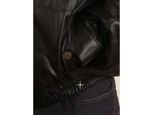 �������� 23-09-2016 141110.png