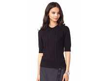 01b6fa7d-17b9-11e6-8e86-00259002479e face.jpeg