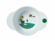 ����� �������� Bebe Confort �������������: Bebe Confort, �������: 31000298 385,00