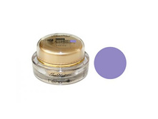 ���� ������� "JN" №12 10��., ������